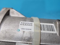 Pompa wspomagania Kia Sportage III 10-15 56345-3Y220, 56300-3U370 1.6 GDI (G4FD)