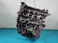 Silnik Nissan Tiida 1.8 16V MR18DE 125KM ODPALANY FILM pomiar
