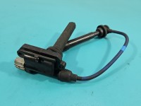 Cewka zapłonowa Suzuki Swift Mk6 1.3 16V Suzuki, Europejska, 3pin