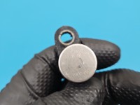 Czujnik położenia wału korbowego Mazda 6 I GG C29600-0933