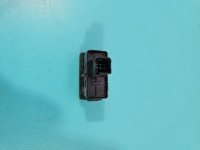 Przełącznik Opel Insignia A 25974714, 13285104, 13273505