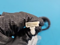 Siłowniki klapy komplet teleskop Bmw F34 GT 7298983