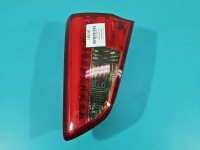 Lampa tył prawa Kia Ceed II 12-18 kombi