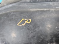 Nadkole przód lewe Ford Kuga Mk2 II 13-19 CV44-16115-BE