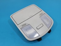Lampa kabiny lampka kia Stonic 17-20 92800F20