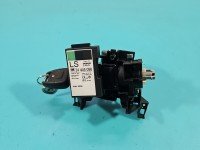 Komputer Sterownik silnika 09364499 Opel Zafira A 1.6 16V
