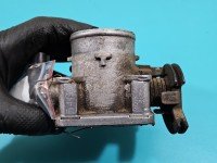 Przepustnica Suzuki Liana A050-901, 18117-78F11 1.6 16V