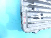 Komputer Sterownik silnika Mercedes ML W166 3.5 B V6 A2769004700, 0261S07803