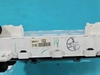 Licznik Mitsubishi Outlander I NM151132 2.0 16V EUROPA