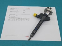 Wtryskiwacz Mazda 6 I GG 13H50A 2.0 citd