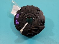 Taśma airbag zwijak Mercedes W169 A1694641218