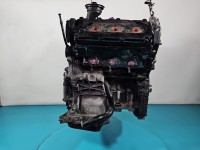 Silnik Audi A5 8T 3.0 tdi 239KM ODPALANY FILM POMIAR