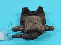 Zacisk przód prawy Opel Corsa D 1.2 16v