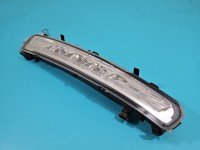 Światło jazdy dziennej prawe Ford Mondeo Mk4 BS7113B218AE