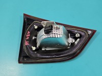 Lampa tył prawa Suzuki Sx4 S-Cross 13-21 HB EUROPA