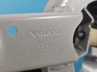 Zawias klapy tył tylnej Volvo S90 II 16-