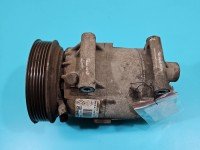 Sprężarka klimatyzacji kompresor Renault Megane II 8200470242