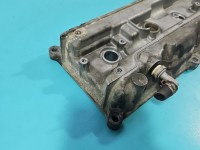 Pokrywa zaworów Suzuki Sx4 I 06- 1.6 16V M16A