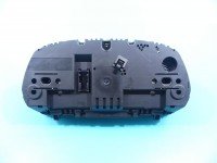 Licznik Bmw e90 9166827 2.0b EUROPA