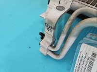 Chłodnica klimatyzacji Hyundai Elantra VI 15-20 1.6 16V