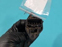 Przepływomierz Nissan Almera N16 385201B 1.5 16V