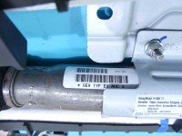 Kurtyna lewa poduszka airbag Honda Jazz III