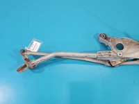 Mechanizm wycieraczek Mercedes W204 europa 3397021440