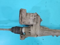 Przekładnia kierownicza maglownica FORD C-MAX II MK2 AV613D070YR