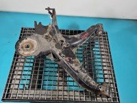 Wahacz tył lewy Mercedes Vito W447 14-