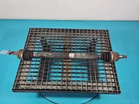 Półoś przód prawa Hyundai I30 II 12-16 1.6 crdi (D4FB) manual