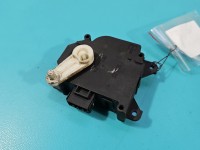 Silniczek nawiewu NAGRZEWNICY Honda CR-V II 01-06 113800-2330 EUROPA