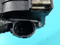 Nastawnik klap kolektora Renault Scenic II 2.0 16V