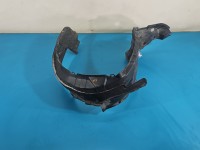 Nadkole przód lewe Toyota Corolla E15