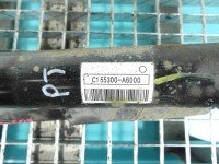 Amortyzator tył komplet tylny lewy prawy Hyundai I30 II 12-16 L+P