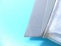 Lampa tył prawa Toyota Verso 09- HB