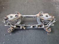 Tylna belka oś tył Mercedes CLS II C218 W218 218 4.7 V8 (278922) Tylna belka oś tył Mercedes CLS II C218 W218 218 4.7 V8 (278922)