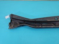 Podszybie Toyota Auris II 55708-02470, 55708-02480 EUROPA