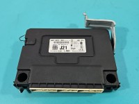 Sterownik moduł Producent części: KIA, ASSY IBU, IBU-4E01 Kia Stinger 95400J5210, S812800201FT8