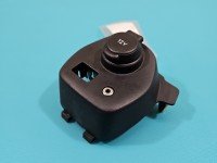 Gniazdo zapalniczki Toyota Aygo II 14-22 55477-0H010