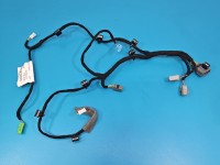 Instalacja Wiązka drzwi przód prawych Volvo S90 II 16- 31398936-AC