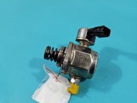 pompka Pompa paliwa Toyota Corolla E21 19- 1.5 12V 23101-F2010, 296100-3233