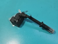 Cewka zapłonowa Mercedes GL II X166 4.7 V8 278928 A2769060260