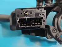 Przełącznik zespolony Citroen Xsara Picasso 96172873ZL