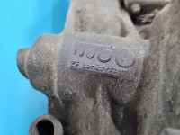 Przekładnia kierownicza maglownica Vw Passat B6 3C1423051S, 1K1909144L, 0273010045