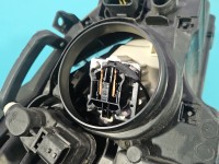 Reflektor lewy lampa przód Peugeot 508 I EUROPA 9678393180