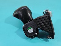Wentylator pozostałe Jaguar XE X760 2.0d (204DTD)