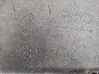 Kolektor ssący Vw Passat B6 03H133203D, 03H133201D 3.2 FSI V6 (AXZ)