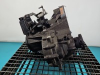 Skrzynia biegów Seat Cordoba II 6L 1.4 16v