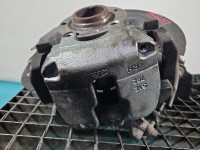 Zacisk przód prawy Peugeot 508 II 18- 1.5 hdi