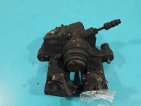 Zacisk tył lewy Peugeot 508 I 2.0 HDI kombi